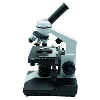 Prilagođeni proces razvoja mikroskopa u [Ningbo Chiche Technology Company]