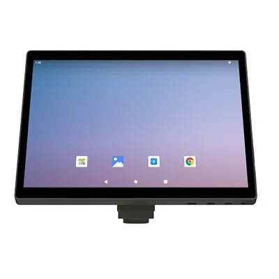 Ekran 10,1 inča
